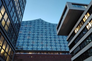 IMG_20171117_162938_web