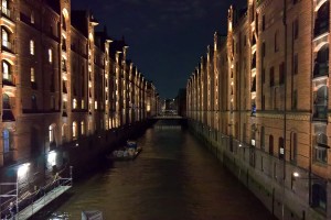 WP_20171117_18_33_58_Pro_LI_web