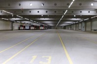 MVG Lüdenscheid