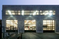 MVG Lüdenscheid