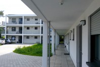 Wohnen in Ickern