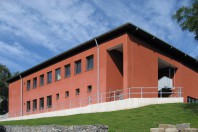 Mercklinghaus Grundschule