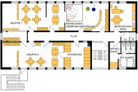 DRK Kindergarten Droote
