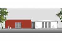 Jugendzentrum Haspe