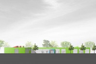 KITA Neuhofstraße Bochum