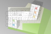KITA Neuhofstraße Bochum