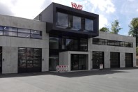 MVG Lüdenscheid