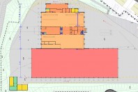 MVG Lüdenscheid