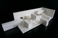 Begegnungszentrum ehemalige Zeche Dorstfeld
