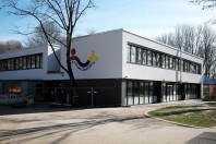 Lüserbach Grundschule