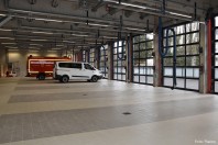 FW Gevelsberg