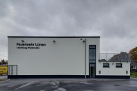 FWGH Lünen Niederaden