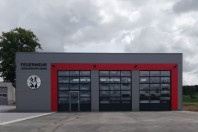 FWGH Herscheid Rärin